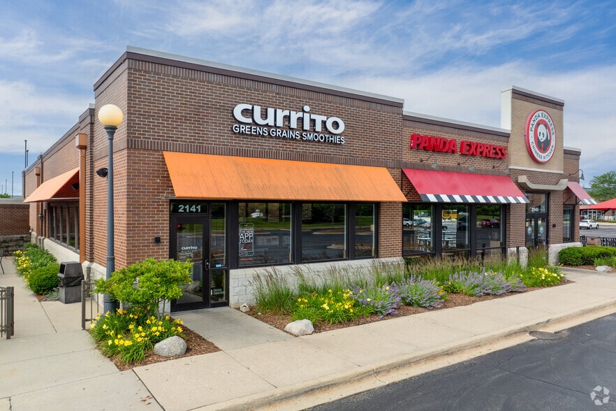 More Photos Of , Glenview General Retail For Sale