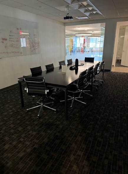 More Photos Of 520 Broad St, Newark Office Residential For Lease