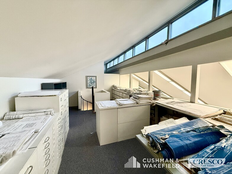 More Photos Of 6125 S Broadway, Lorain Office For Sale