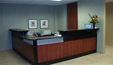 More Photos Of 1773 Westborough Dr, Katy Flex For Sale