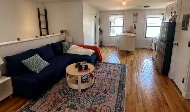 More Photos Of 524 Lorimer St, Brooklyn Storefront Retail Residential For Sale