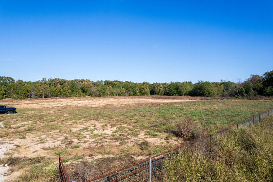 More Photos Of 440 Interstate 30 W, Mount Vernon Land For Sale