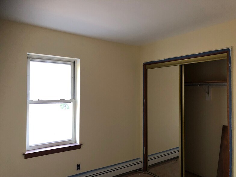 More Photos Of 1887 Joshuas Path, Central Islip Apartments For Sale