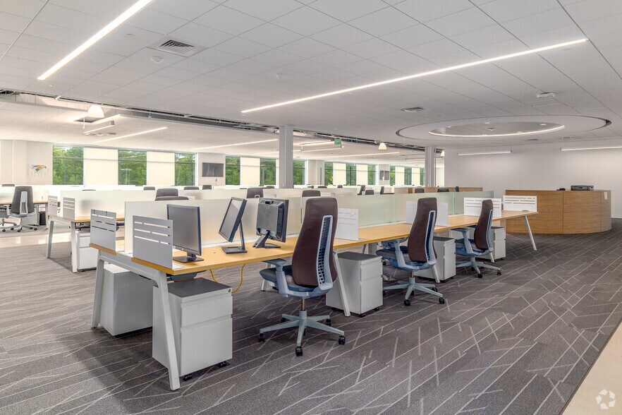 Photo of 2nd Floor Ste 