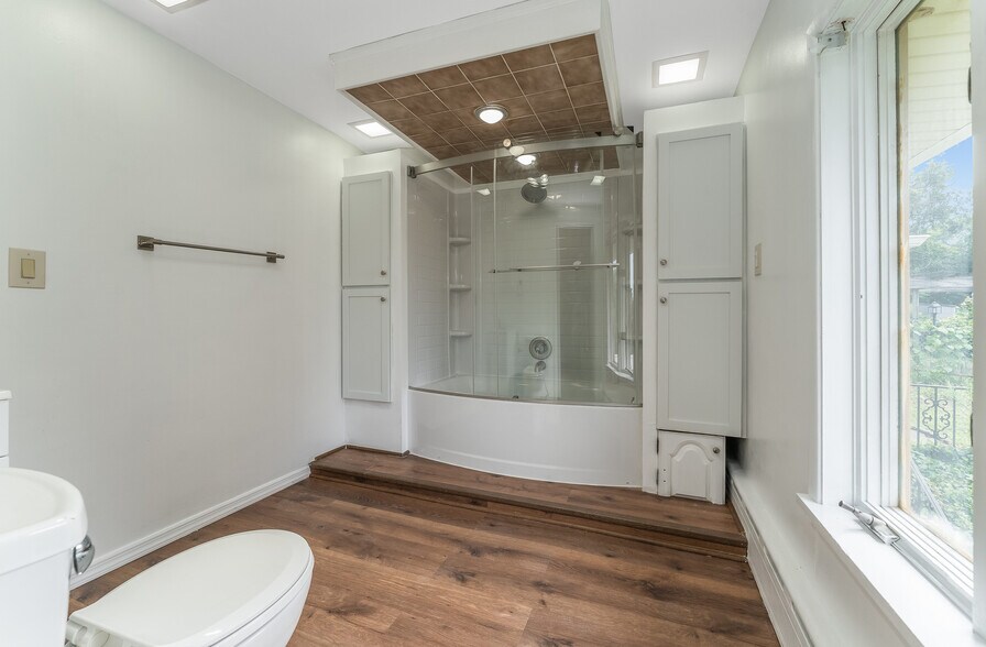 More Photos Of 2431 Route 57 East, Washington Office Residential For Sale