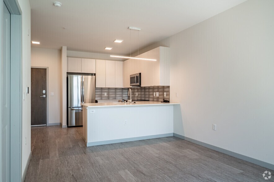 More Photos Of 5022 American Pky, Madison Apartments For Lease