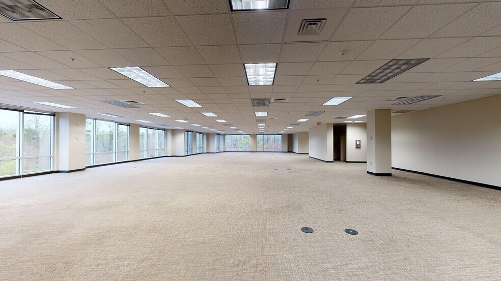 Photo of 2nd Floor Ste 250
