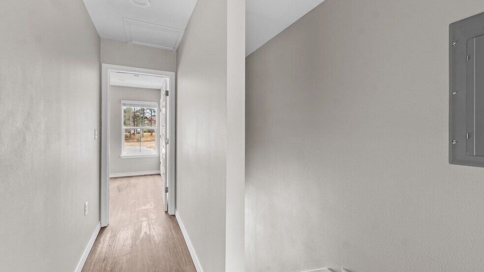 More Photos Of 6702 University Ave, Texarkana Apartments For Sale