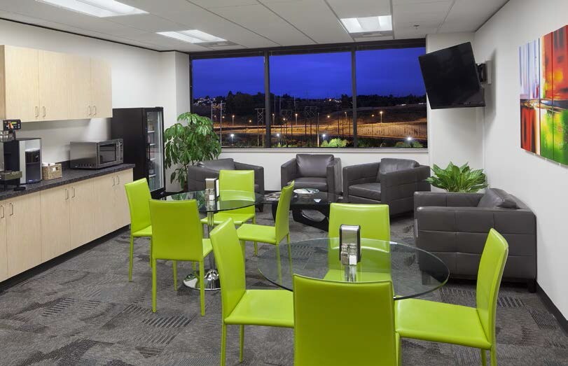 More Photos Of 555 S Renton Village Pl, Renton Office For Lease