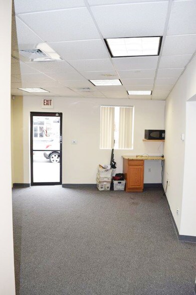 More Photos Of 3351 Park Ave, Wantagh Office For Lease