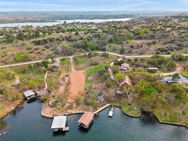 More Photos Of 149 Roadrunner ln, Burnet Land For Sale