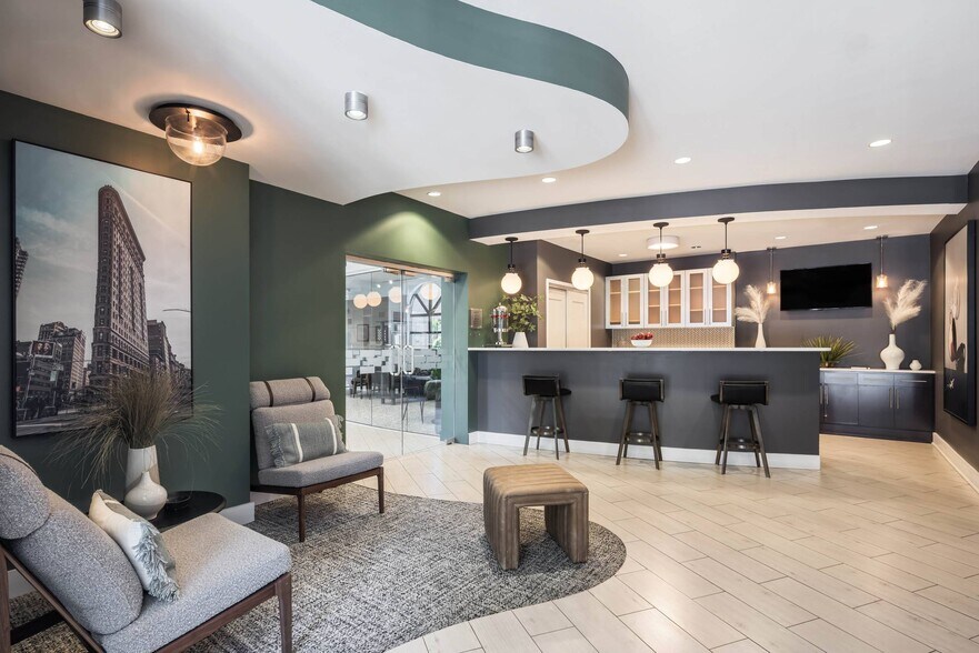 More Photos Of 15-27 Bank St, White Plains Apartments For Lease