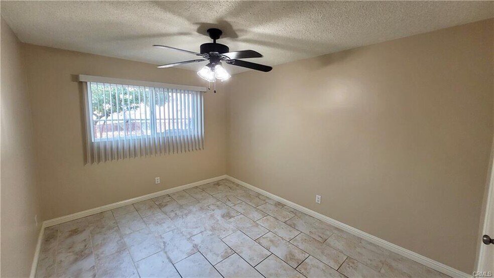 More Photos Of 133 N 2nd St, Montebello Apartments For Sale