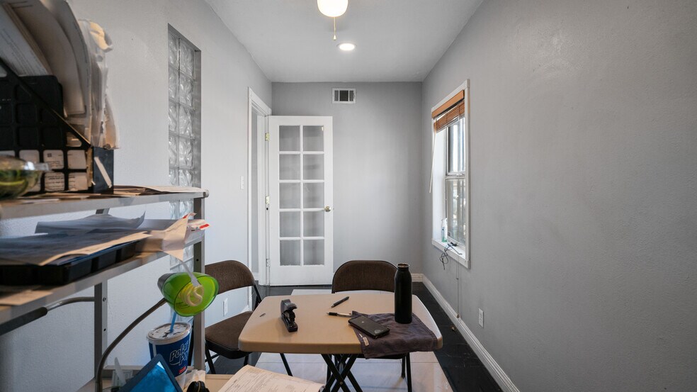 More Photos Of 16379 Foothill Blvd, Fontana Loft Creative Space For Sale