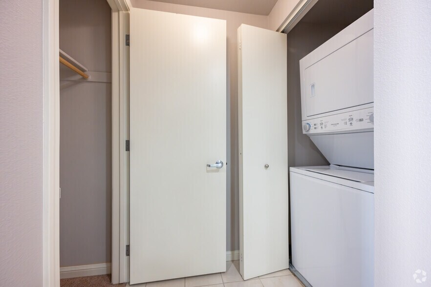 More Photos Of 151 Petaluma Blvd S, Petaluma Apartments For Lease