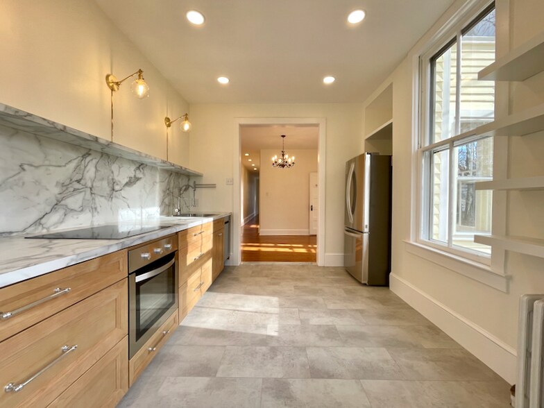 More Photos Of 19-21 Gilmore Ave, Merchantville Apartments For Sale