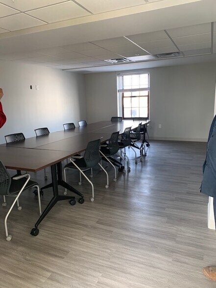 More Photos Of 4600-4602 S Michigan Ave, Chicago Apartments For Lease