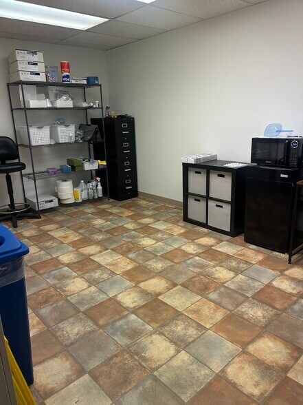 More Photos Of 673 E Cedar Ave, Gladwin Medical For Sale