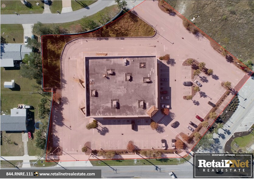 More Photos Of 3001 Tamiami Trl, Port Charlotte Drugstore For Sale