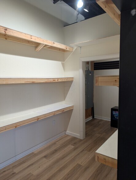 More Photos Of 2238 N Mount Juliet Rd, Mount Juliet Flex For Lease