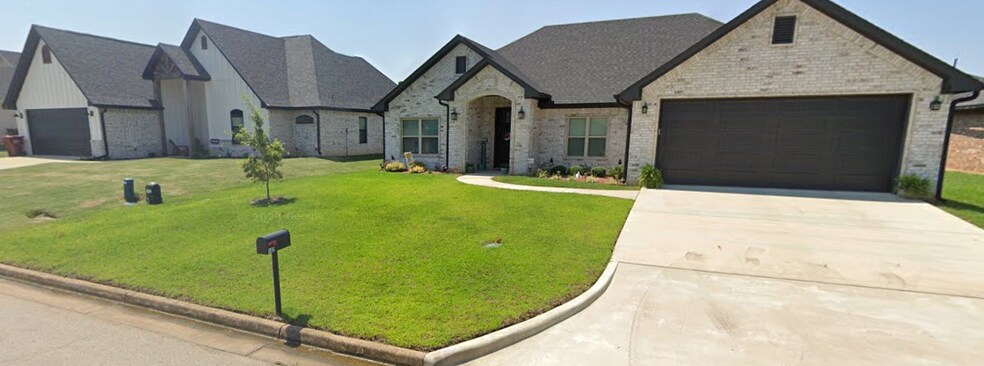 More Photos Of 100 Labrador Ln, Hallsville Land For Sale