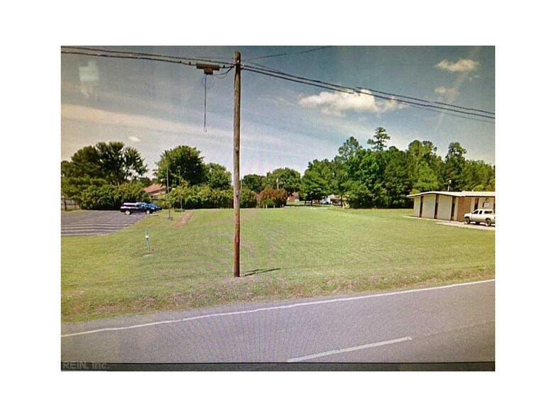 More Photos Of E Windsor Blvd, Windsor Land For Sale