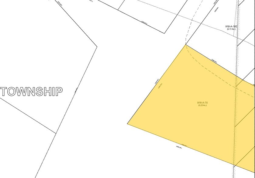 More Photos Of 753 US Route 30 W, Imperial Manufacturing For Lease