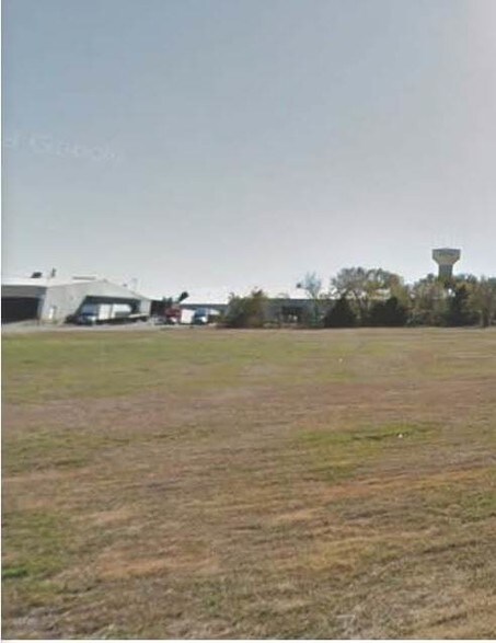 More Photos Of 5101 Rowlett Rd, Rowlett Land For Sale