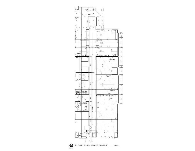 More Photos Of 7362 Futures Dr, Orlando Light Distribution For Lease