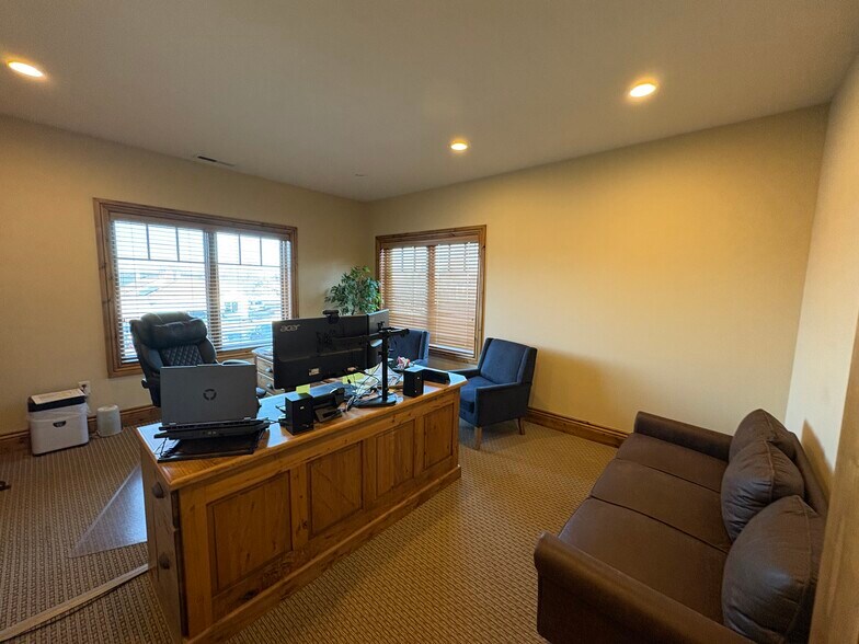 More Photos Of 391 N Main St, Spanish Fork General Retail For Sale