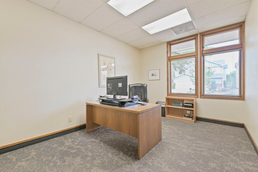 More Photos Of 3669 S Huron St, Englewood Office For Sale