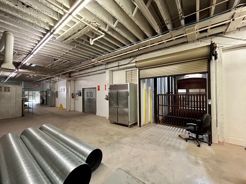 More Photos Of 110-112 Sidney St, Saint Louis Lodge Meeting Hall For Sale