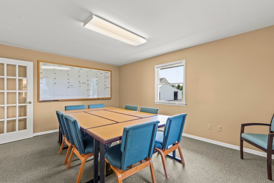 More Photos Of 4901 Central College Rd, Westerville Office Residential For Sale