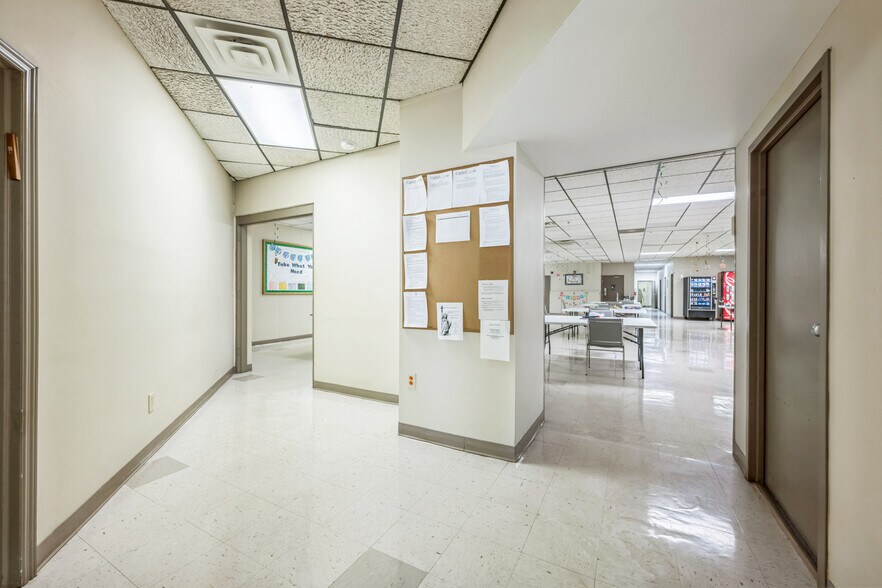 More Photos Of 2169 Commerce Blvd, Irondale Office For Sale