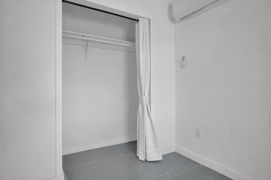 More Photos Of 11775 Sw 223rd St, Miami Apartments For Sale