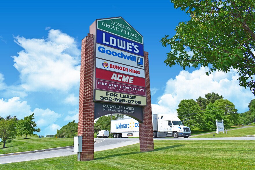 More Photos Of 801-923 Gap Newport Pike, Avondale Unknown For Lease