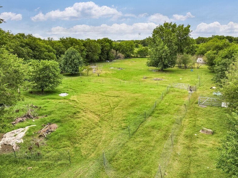 More Photos Of 7901 FM 969 Rd, Austin Land For Lease