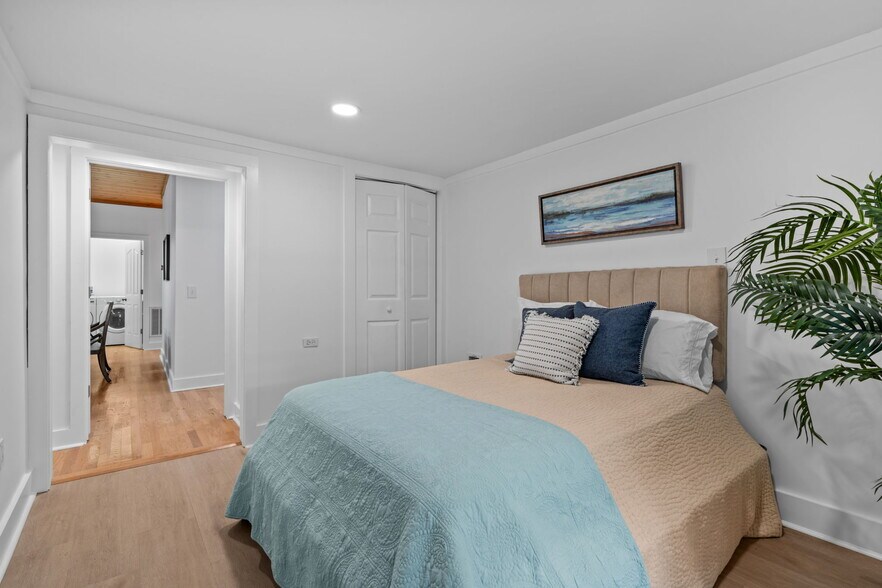 More Photos Of 122 Highlands View Rd, Highlands Specialty For Sale