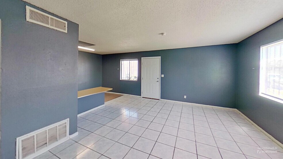 More Photos Of 833 Bruce St, Las Vegas Apartments For Sale