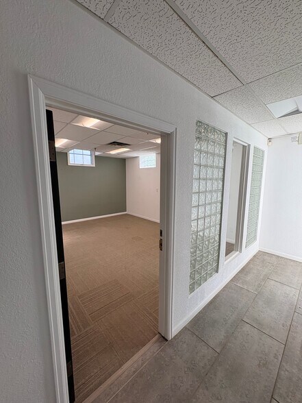 More Photos Of 845 S Jason St, Denver Warehouse For Sale
