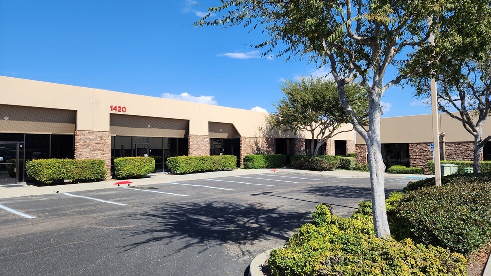 More Photos Of 1410 Grand Ave, San Marcos Unknown For Lease