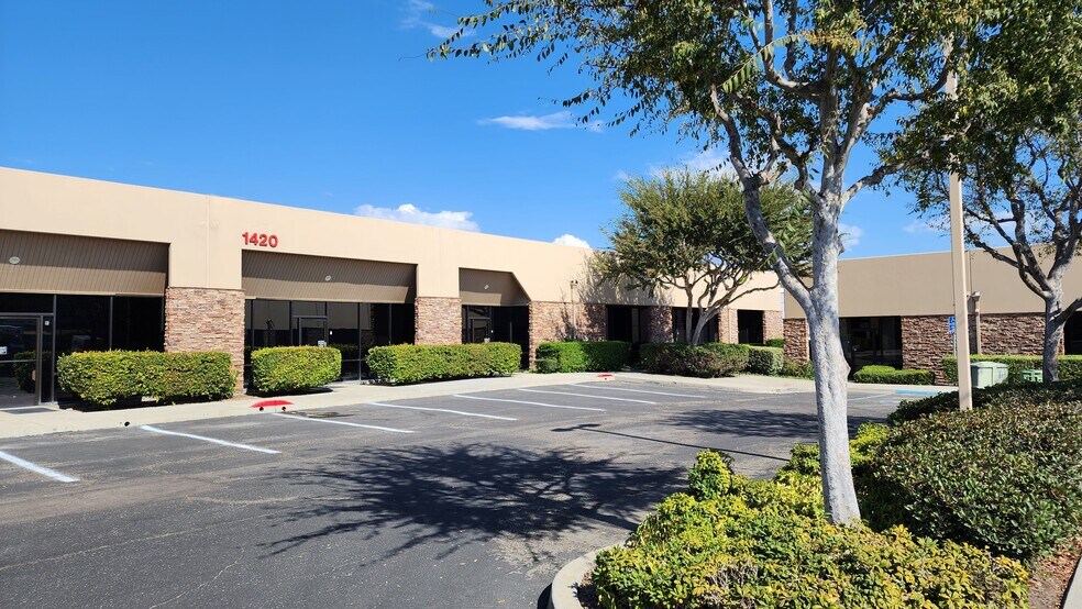 More Photos Of 1410 Grand Ave, San Marcos Unknown For Lease