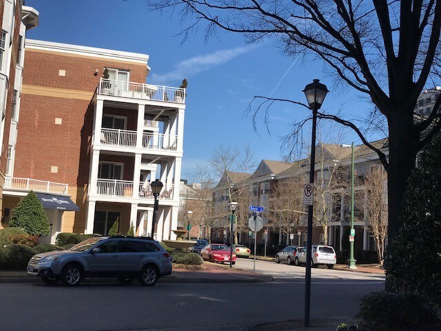 More Photos Of 215 Brooke Ave, Norfolk Office Residential For Sale