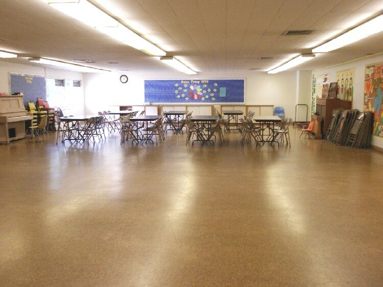 More Photos Of 869 N Euclid Ave, Upland Coworking Space