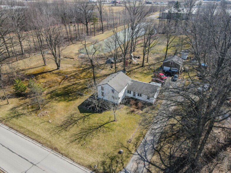 More Photos Of 35519 Schneider Ct, Avon Land For Sale