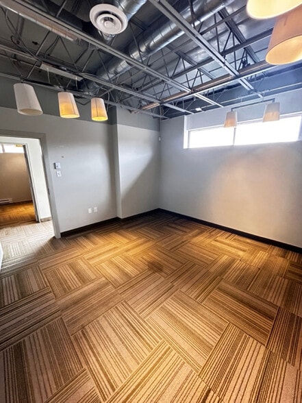 More Photos Of 3731 Mackintosh St, Halifax Office For Lease