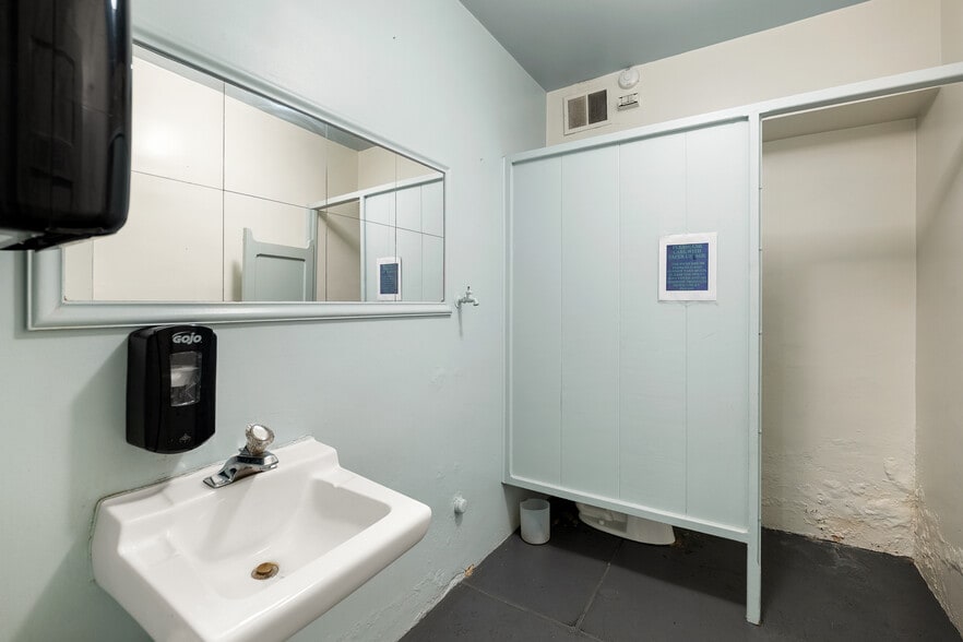 More Photos Of 161 Mill St, Grass Valley Freestanding For Sale