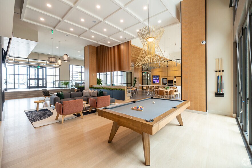 More Photos Of 1380 Uvalda St, Aurora Apartments For Lease