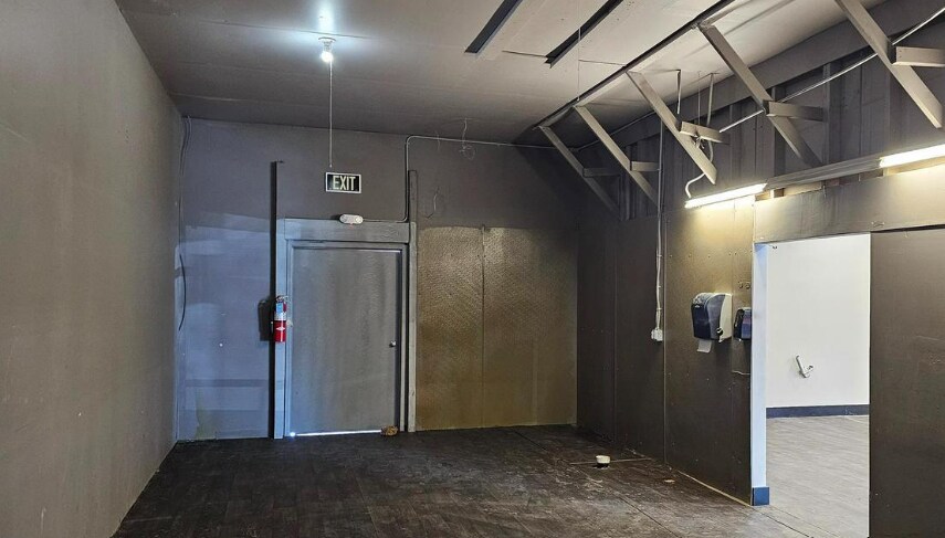 More Photos Of 1115 N Black Horse Pike, Blackwood Convenience Store For Sale