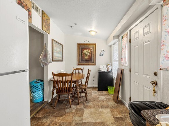 More Photos Of 4328 Old Lufkin Rd, Nacogdoches Apartments For Sale